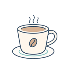 Coffee Shops