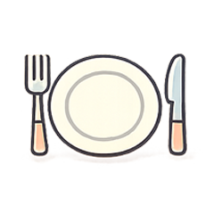 Zurich Foodguide