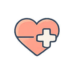Health