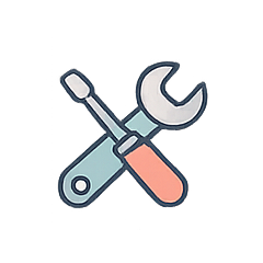 Services
